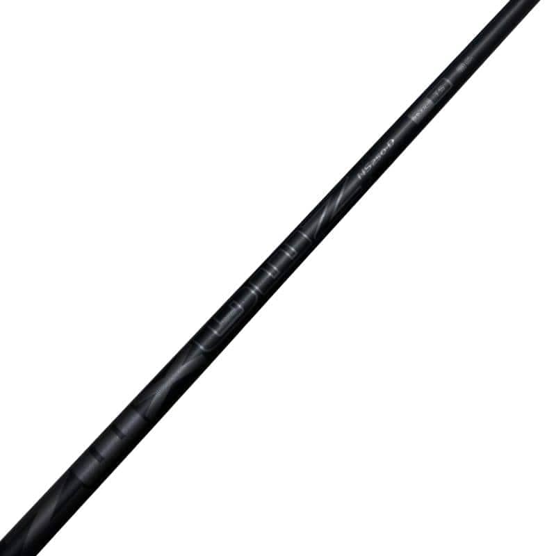 �m�d�w�f�d�m�@�m�r�Q�T�O�@�P�O�D�T°