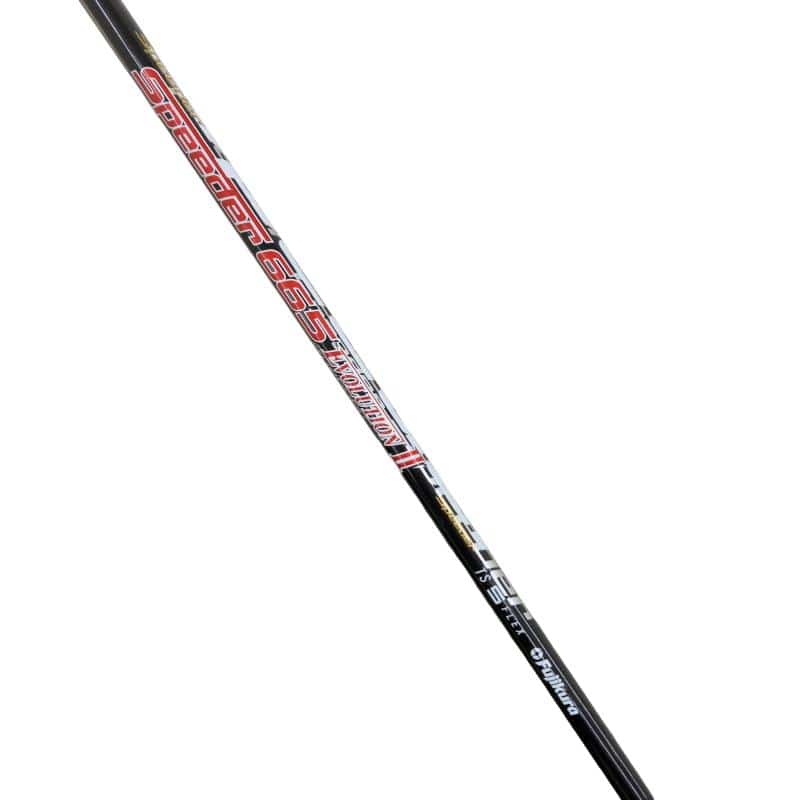 �d�o�h�b�@�l�`�w�@�P�O�D�T°