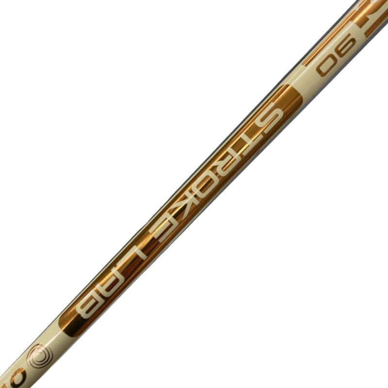 �`���|�n�m�d�@�f�h�q�`�e�e�d�|�a�d�`�l�@�c�v�@�R�S�C���`