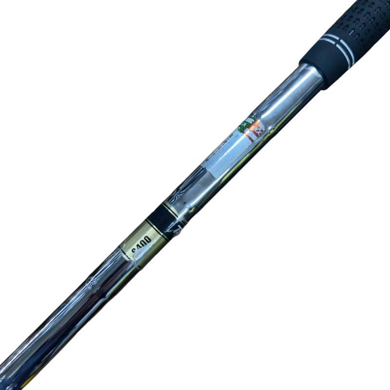 �l�c�@�T�@�i�`�v�r�@�N�����@�T�U°�^�P�O°�r