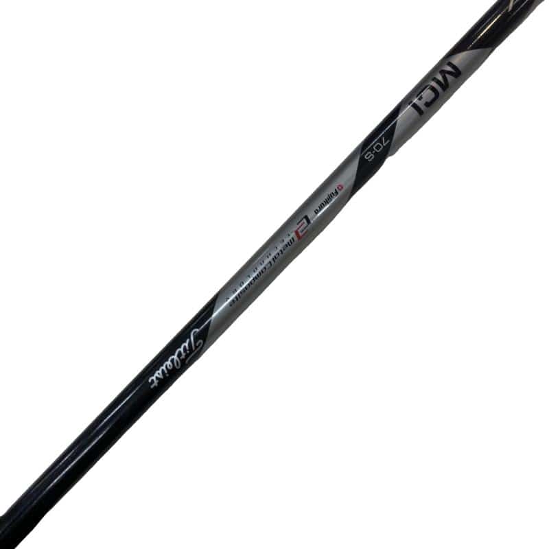 �W�P�W�@�g�P�@�P�X°