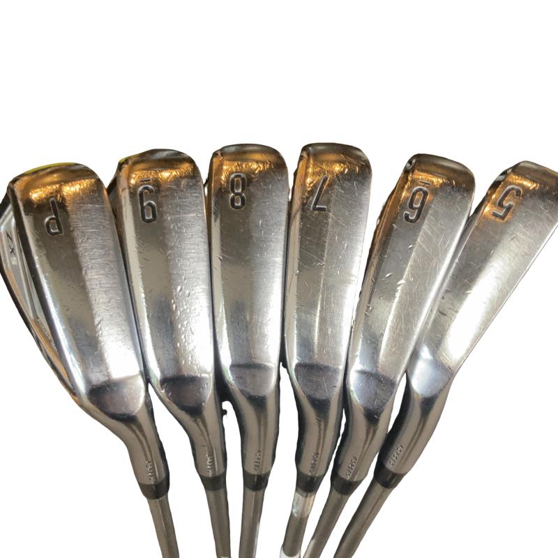 �r�q�h�w�n�m�@�y�w�T�@�l���@�h�h�@�U�r�i���{���F�U�{�Z�b�g�j