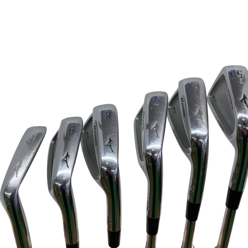 �l�o�|�T�Q�@�U�r�i���{���F�U�{�Z�b�g�j