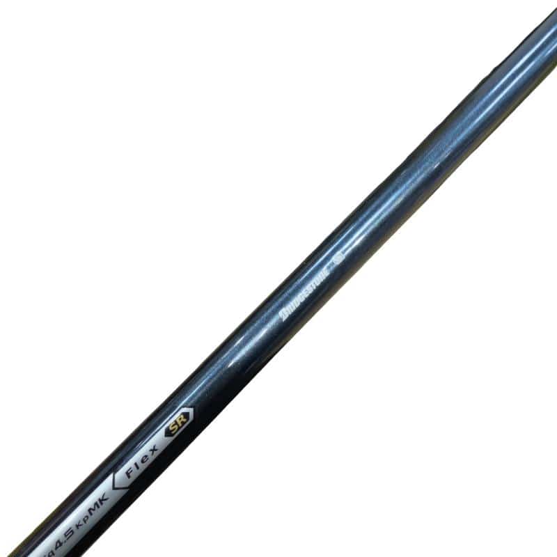 �s�n�t�q�r�s�`�f�d�@�u���p�i�Q�O�O�W�j�@�V�v