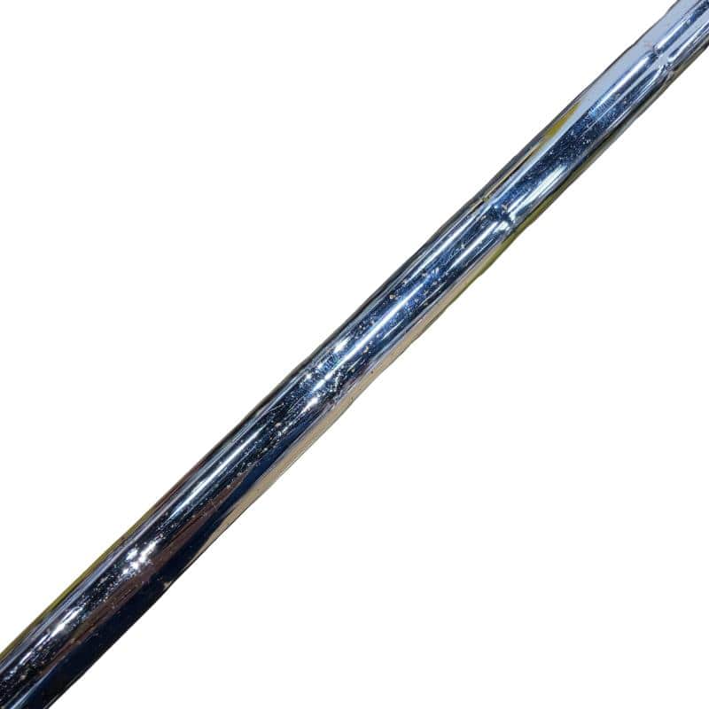 �u�n�j�d�x�@�e�n�q�f�d�c�@�T�Q°�^�O�W°