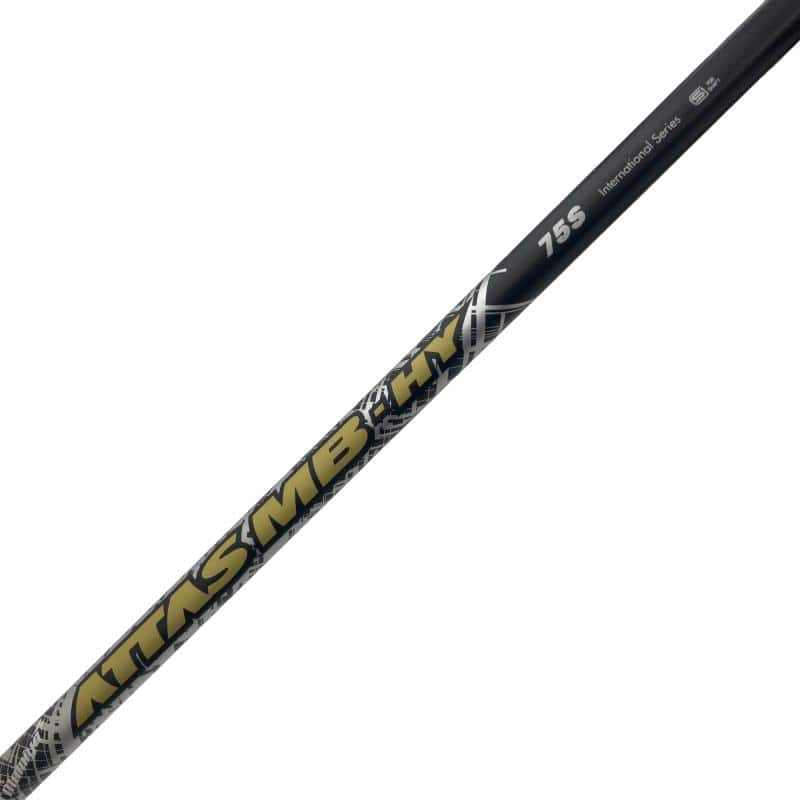 �`�@�f�q�h�m�c�@�a�y�|�g�@�P�V°