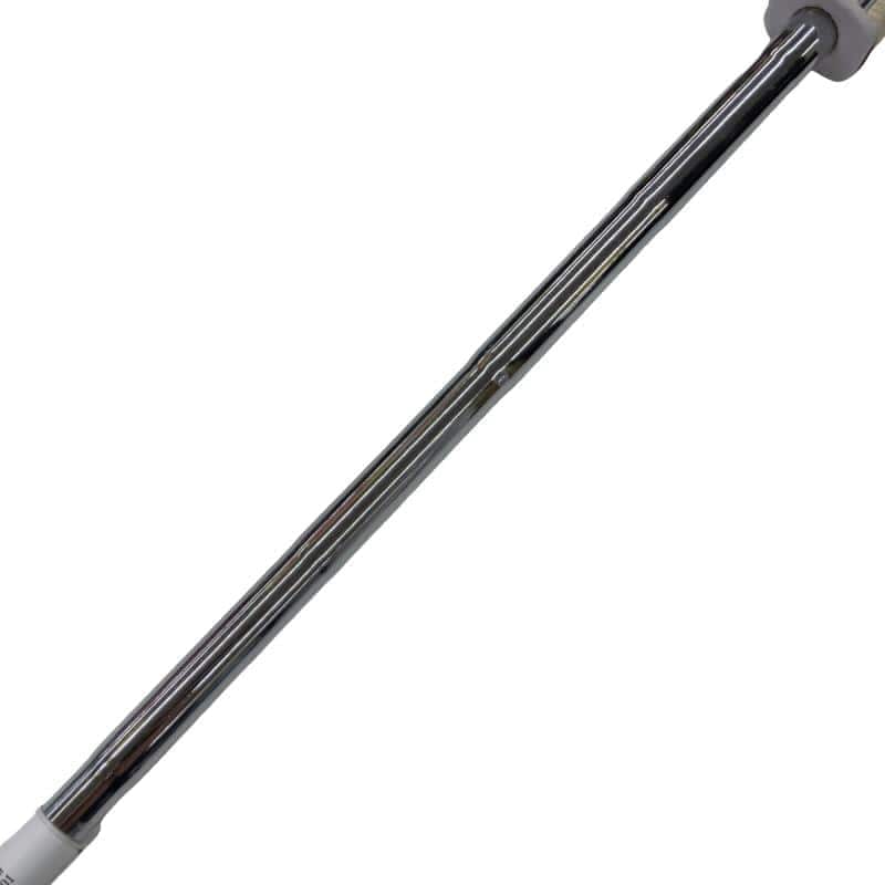 �s�o�@�b�n�k�k�d�b�s�h�n�m�@�g�x�c�q�n�@�a�k�`�r�s�@�a�`�m�c�n�m�@�s�l�P�@�R�S�C���`�@���t�e�B