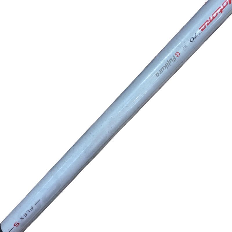 �q�X�@�T�v�i�P�X°�j�@�t�r�`