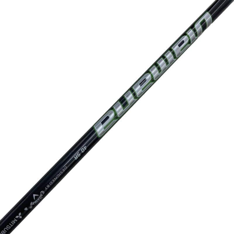 �d�o�h�b�@�l�`�w�@�@�R�v