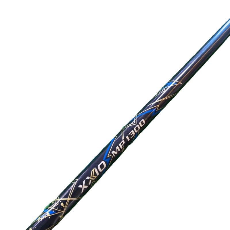 �w�w�h�n�i�Q�O�Q�S�j�@�P�O�D�T°�@���t�e�B