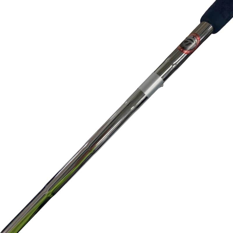 �s�o�@�b�n�k�k�d�b�s�h�n�m�@�g�x�c�q�n�@�a�k�`�r�s�@�i�t�m�n�@�s�a�P�D�T�@�R�R�C���`