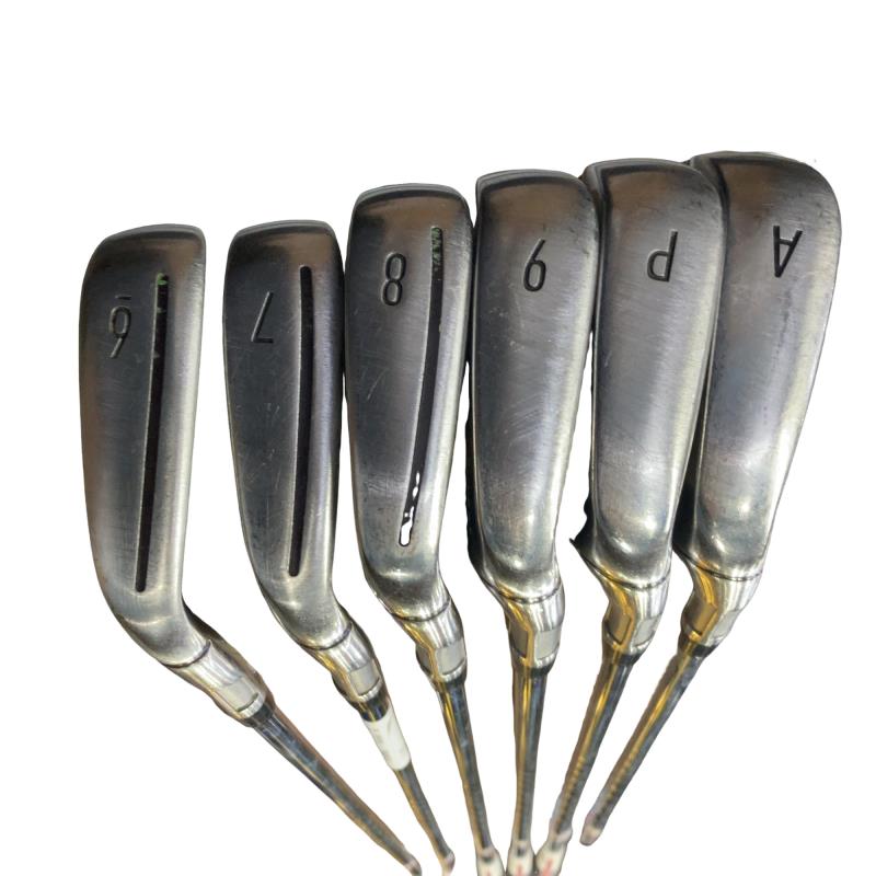 �r�s�d�`�k�s�g�@�@�V�r�i���{���F�U�{�Z�b�g�j