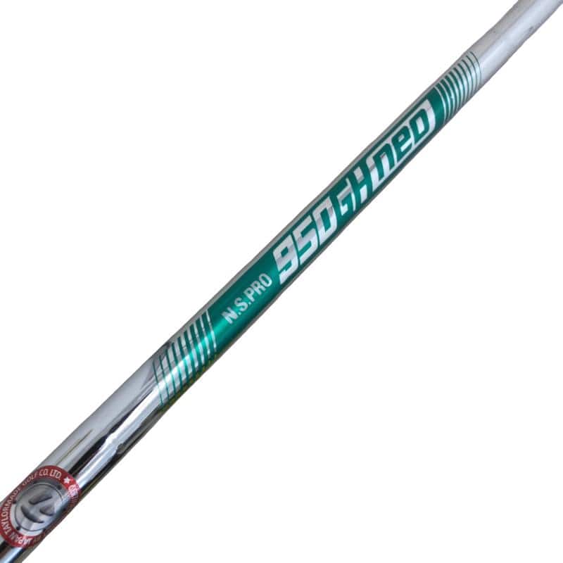 �s�����������@�l�������@�l�h�k�k�d�c�@�f�q�h�m�c�@�S�@�T�U°�^�P�Q°