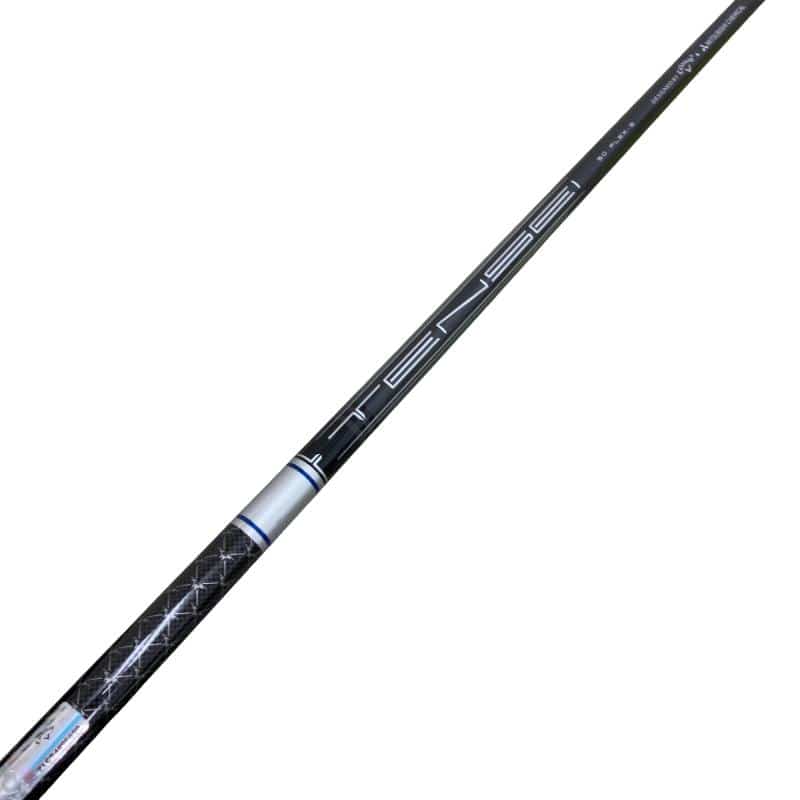 �o�`�q�`�c�x�l�@�`���@�r�l�n�j�d�@�l�`�w�@�c�@�T�v