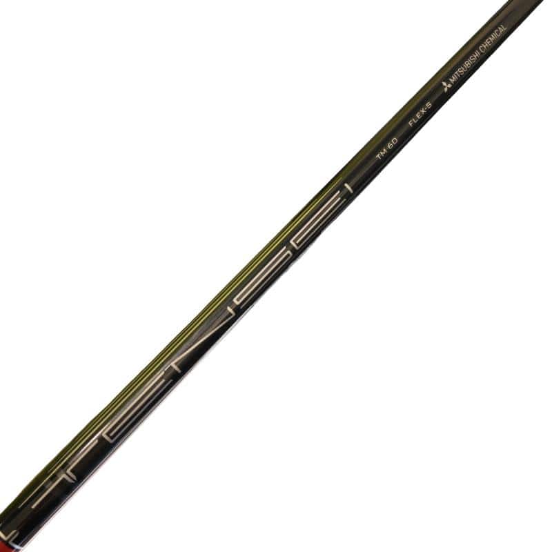 �r�s�d�`�k�s�g�Q�@�g�c�@�t�R