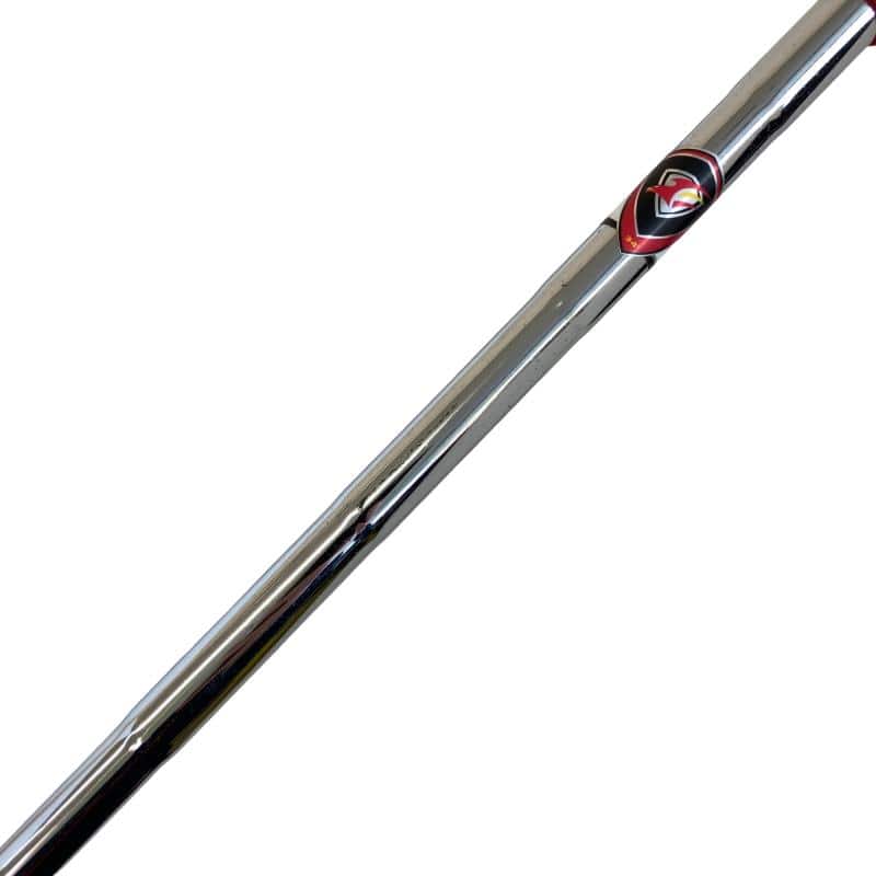 �q���������@���������{�@�r�o�h�c�d�q�@�R�S�C���`