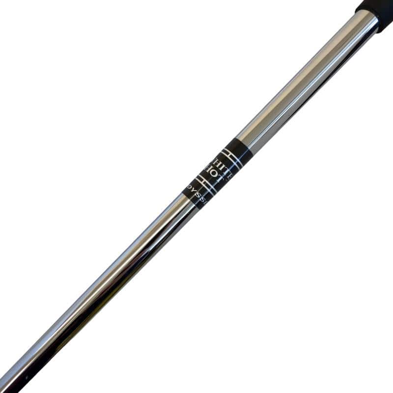 �v�g�h�s�d�@�g�n�s�@�Q�@�a�`�k�k�@�R�S�C���`