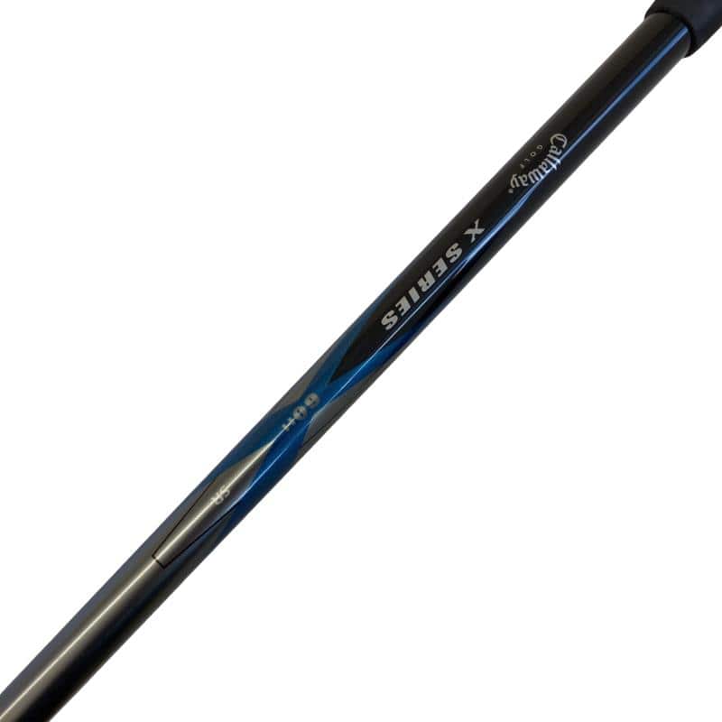 �w�@���[�e�B���e�B�@�R�g�i�Q�P°�j