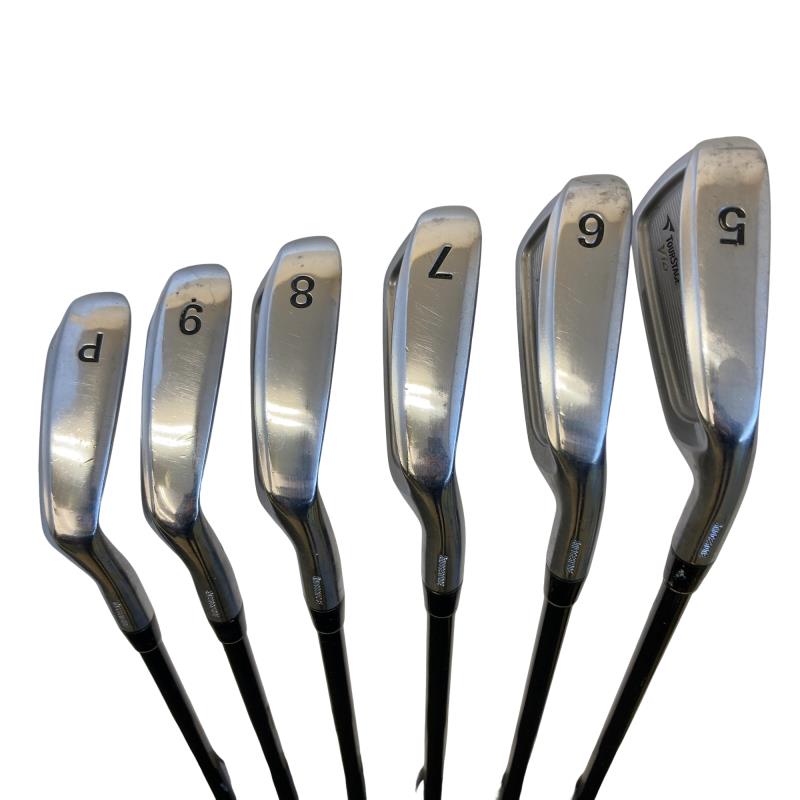 �s�n�t�q�r�s�`�f�d�@�u���p�@�e�n�q�f�d�c�@�@�U�r�i���{���F�U�{�Z�b�g�j