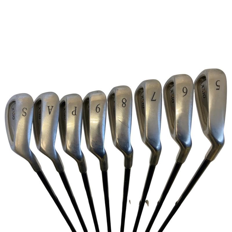 �w�w�h�n�i�Q�O�O�Q�j�@�@�W�r�i���{���F�W�{�Z�b�g�j