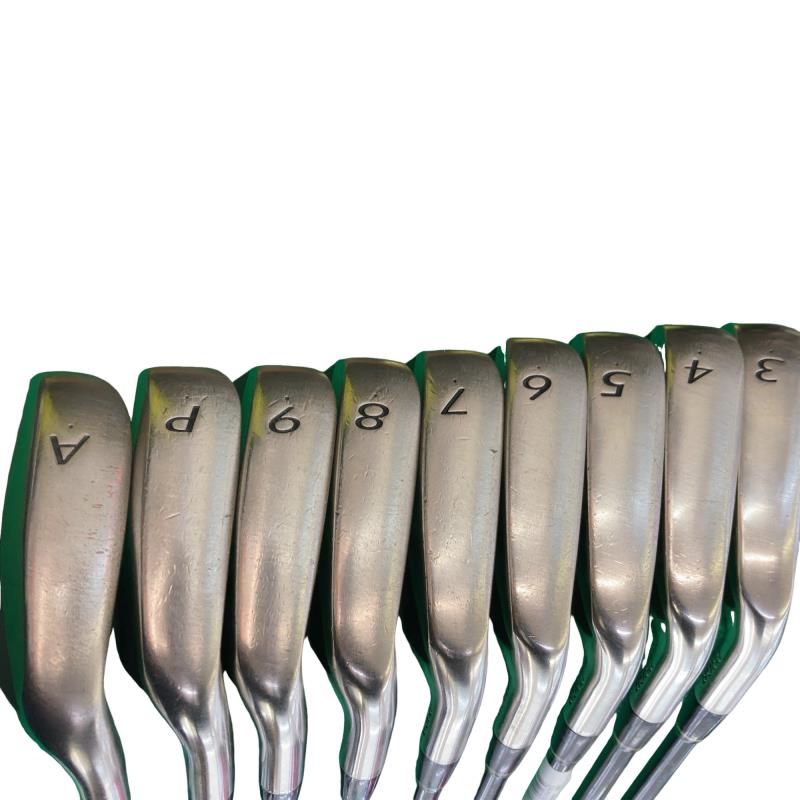 �s�q�|�w�@�����������@�X�P�O�@�@�W�r�i���{���F�W�{�Z�b�g�j