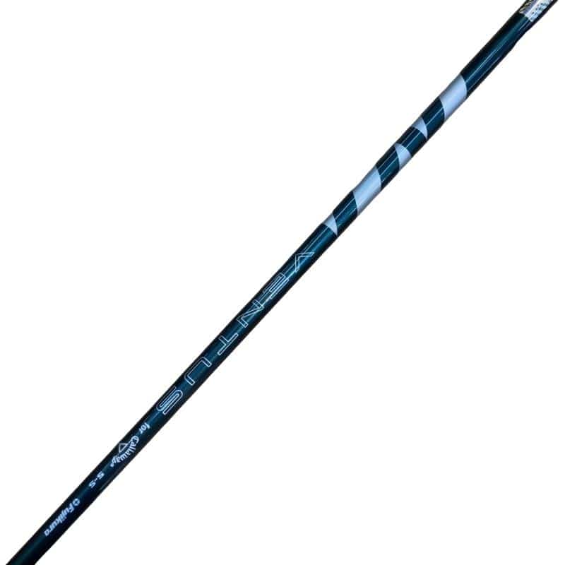 �d�k�x�s�d�@�P�O�D�T°