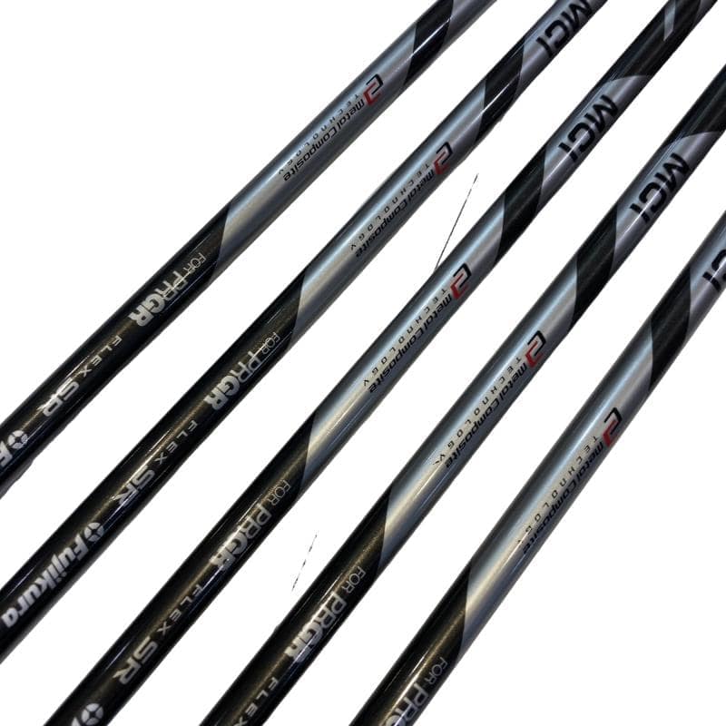 �o�q�f�q�@�O�T�@�T�r�i���{���F�T�{�Z�b�g�j