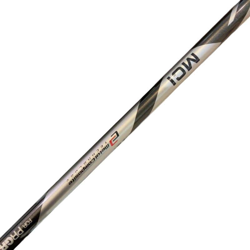 �o�q�f�q�@�O�T�@�S�W°�^�O�V°