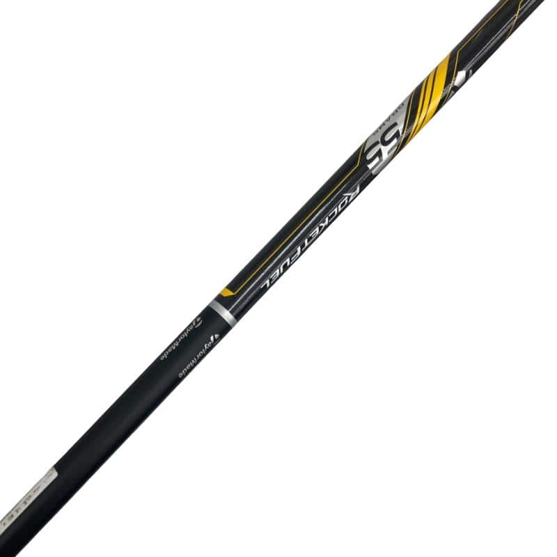 �q�a�y�@�a�k�`�b�j�@�T�v