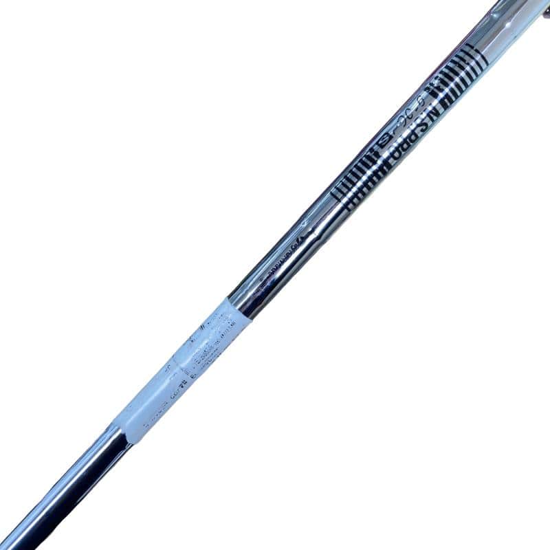 �r�h�l�@�c�g�x�@�t�S