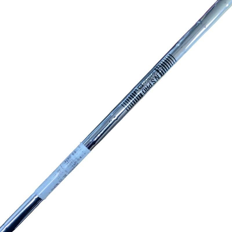 �r�h�l�@�c�g�x�@�t�T