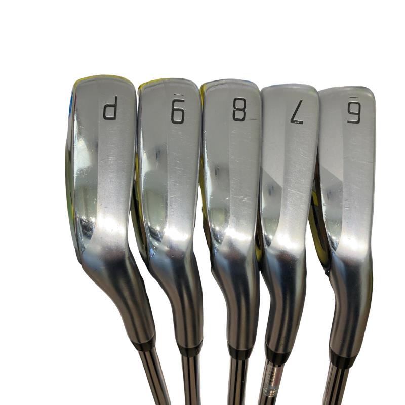 �w�w�h�n�i�Q�O�Q�S�j�@�������@�T�r�i���{���F�T�{�Z�b�g�j