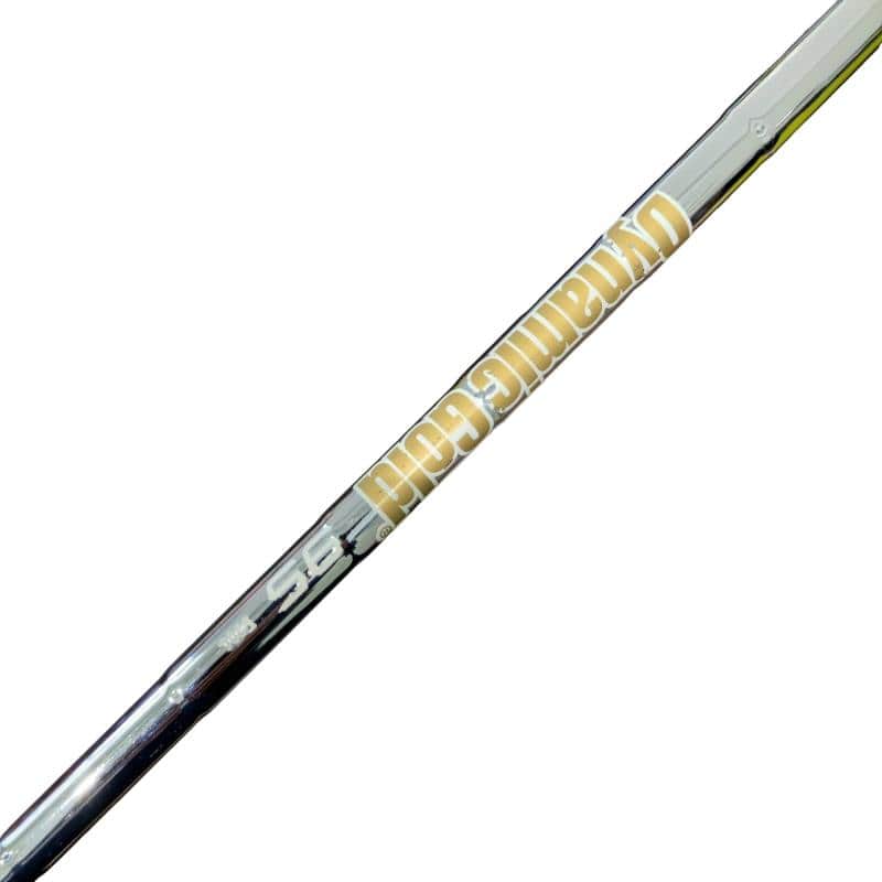 �w�w�h�n�i�Q�O�Q�S�j�@�������@�r�v