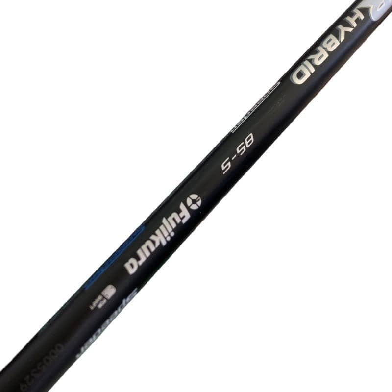 �f�S�Q�T�@�t�S