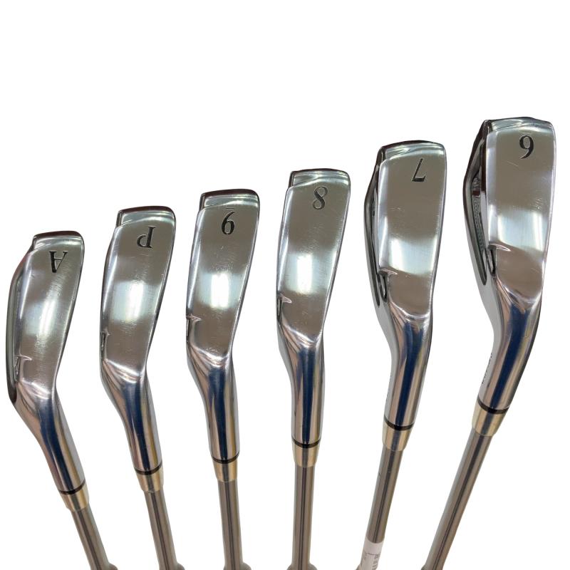 �r�v�n�q�c�@�r�m�h�o�d�q�@�u�i�z���C�g�S�[���h�j�@�W�r�i���{���F�U�{�Z�b�g�j