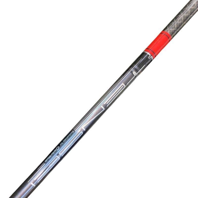 �r�s�d�`�k�s�g�Q�@�R�v