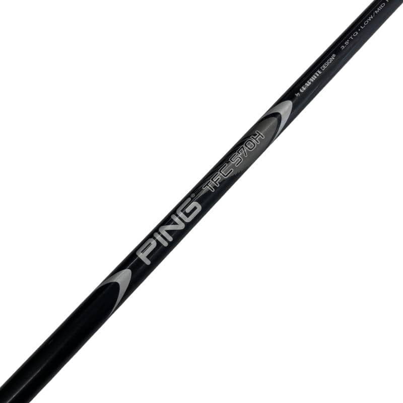 �f�P�O�@�Q�S°