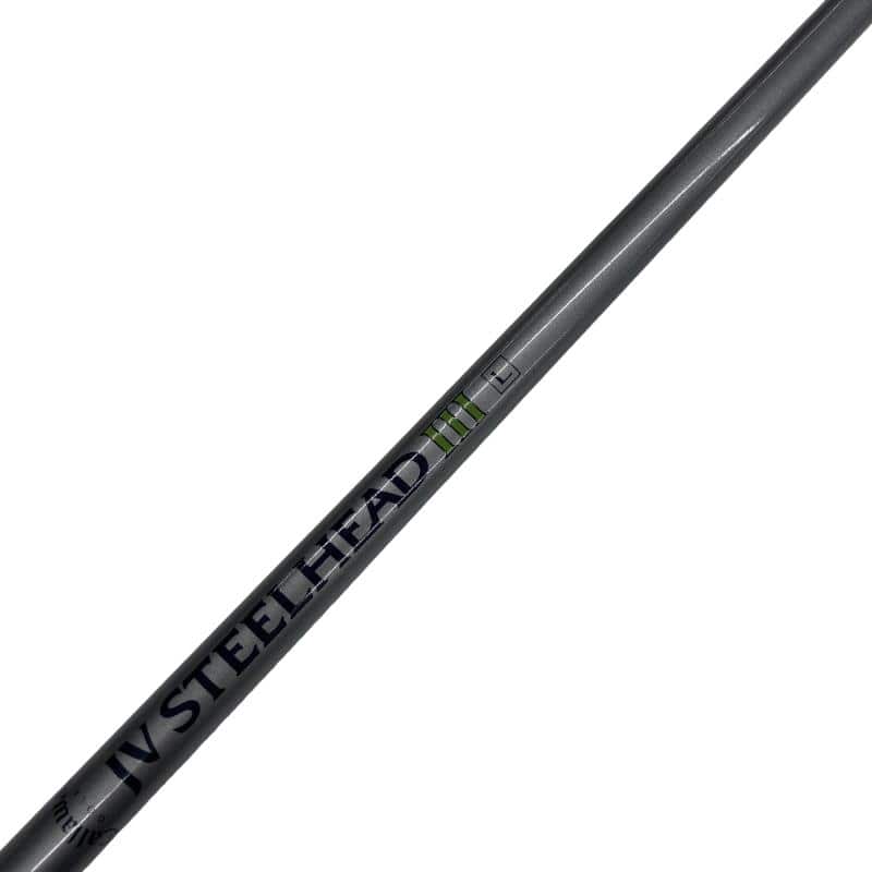 �a�h�f�@�a�d�q�s�g�`�@�r�s�d�d�k�g�d�`�c�@�h�h�h�@�@�T�v�@���f�B�[�X