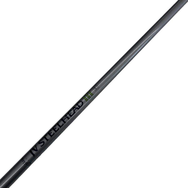 �a�h�f�@�a�d�q�s�g�`�@�r�s�d�d�k�g�d�`�c�@�h�h�h�@�@�V�v�@���f�B�[�X