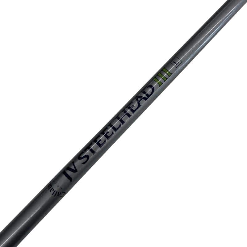 �a�h�f�@�a�d�q�s�g�`�@�r�s�d�d�k�g�d�`�c�@�h�h�h�@�@�X�v�@���f�B�[�X