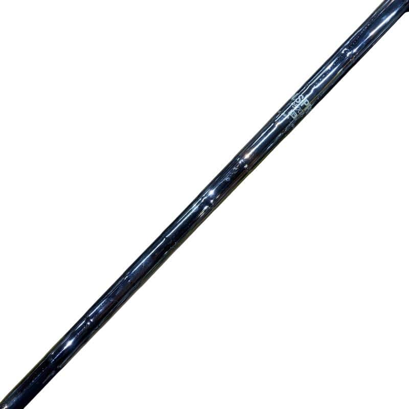 �s�n�t�q�@�v�n�q�k�c�@�s�v�V�R�V�@�P�X°