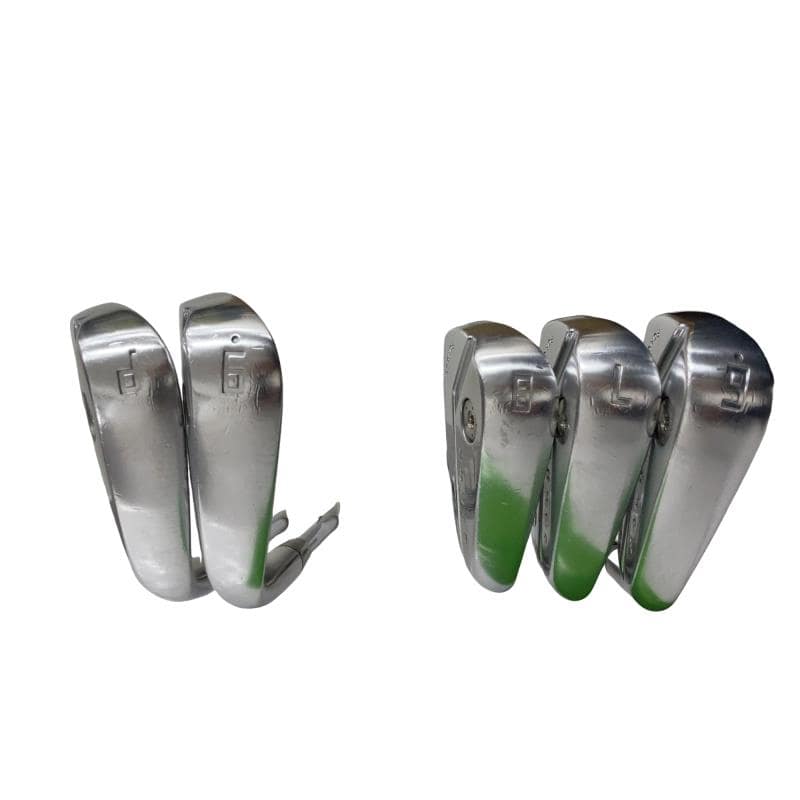 �n�m�n�e�e�@�e�n�q�f�d�c�i�Q�O�Q�Q�j�@�j�t�q�n�@�T�r�i���{���F�T�{�Z�b�g�j