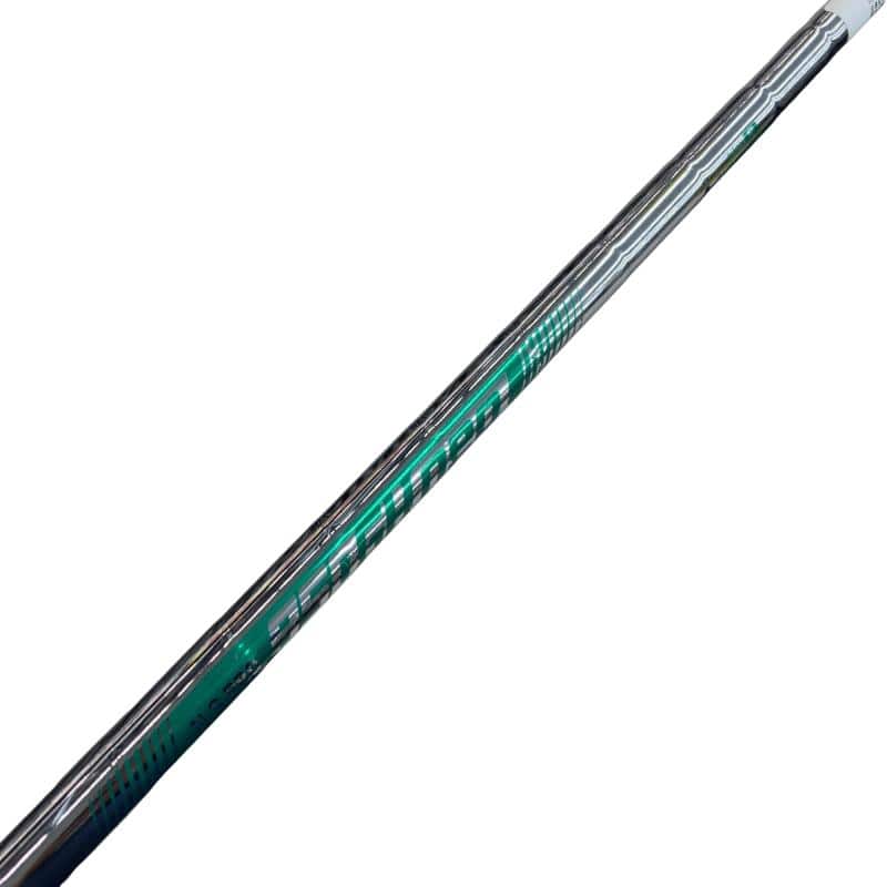 �m�d�w�f�d�m�@�e�n�q�f�d�c�@�v�d�c�f�d�i�Q�O�Q�Q�j�@�T�O°�^�P�O°