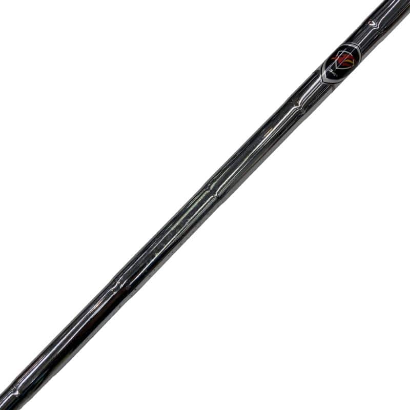 �q���������@�f�g�n�r�s�@���������{�@�e�n�m�s�`�m�`�@�R�S�C���`