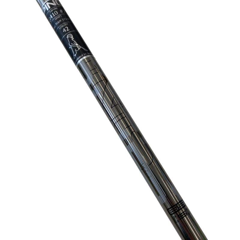 �f�S�R�O�@�r�e�s�@�V�v