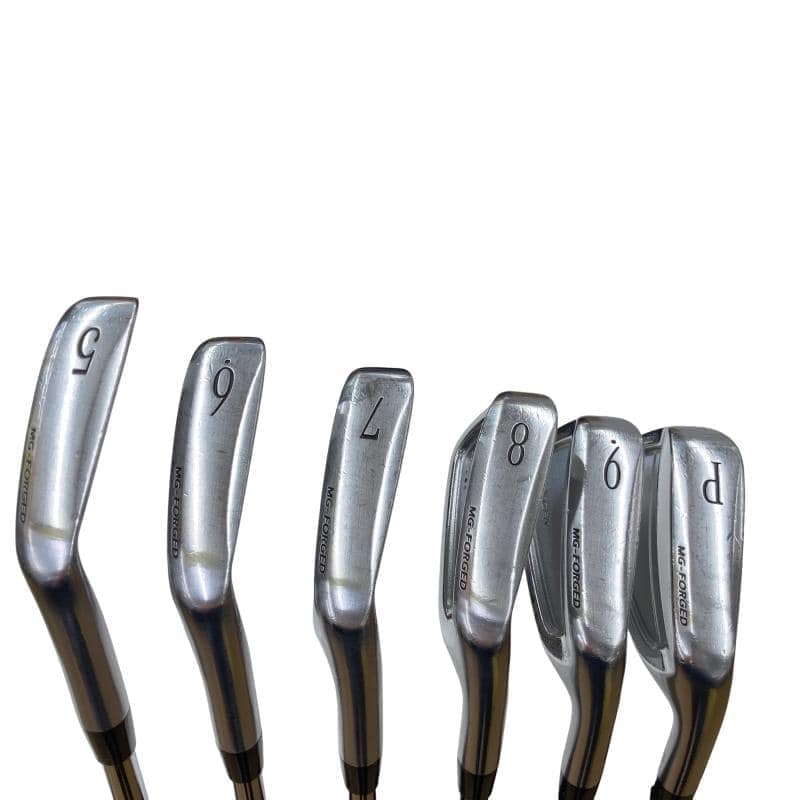 �m�d�w�f�d�m�@�l�f�|�e�n�q�f�d�c�@�U�r�i���{���F�U�{�Z�b�g�j