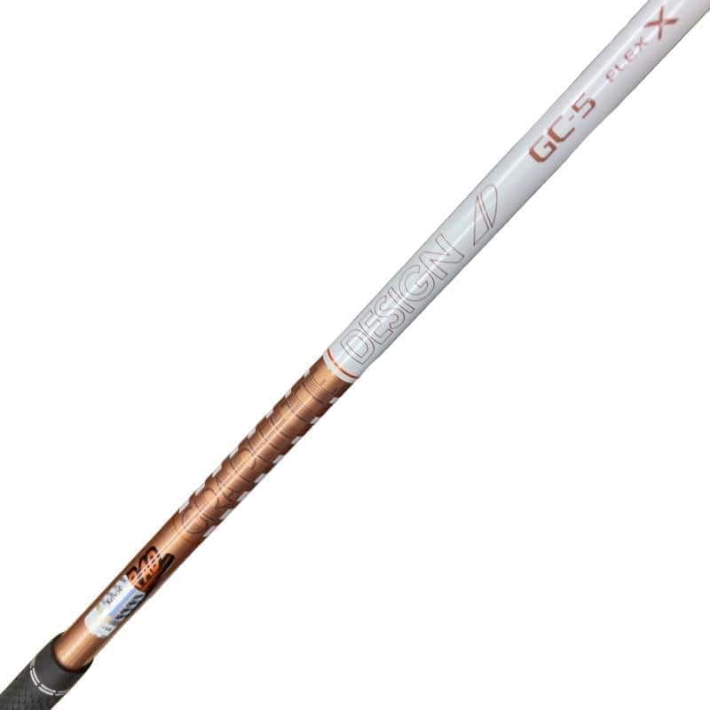 �r�q�h�w�n�m�@�y�w���@�T�v