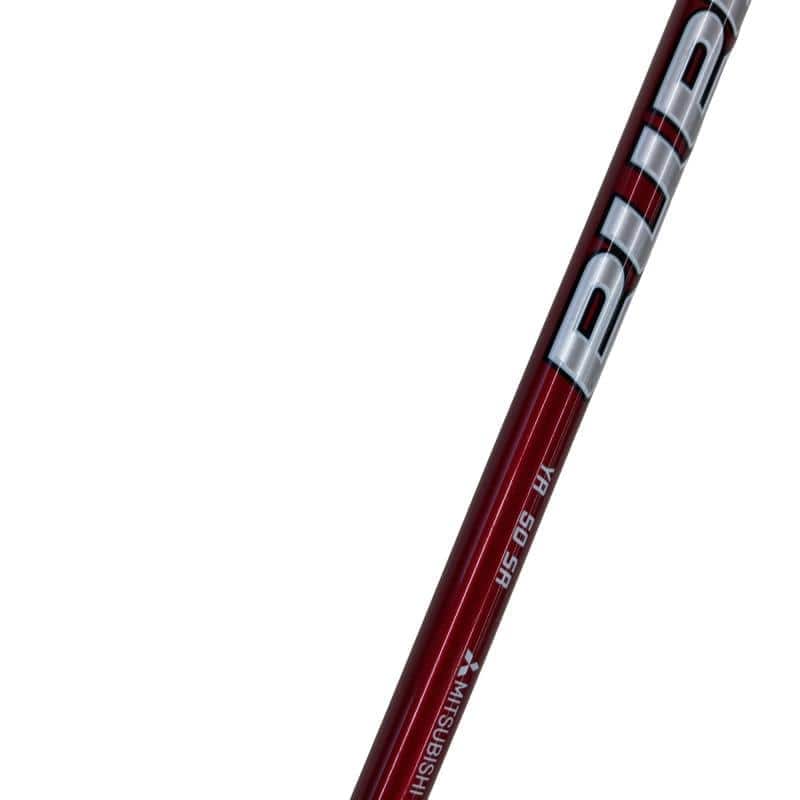 �q�l�w�@�u�c�T�X�@�P�O�D�T°