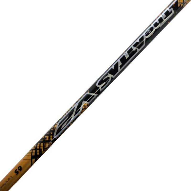 �l�x�r�s�d�q�x�@�b�e�|�S�R�T�@�s�n�t�q�@�P�v