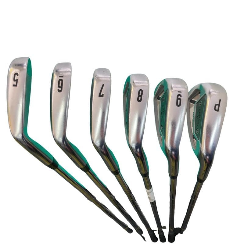 �`�o�d�w�@�s�b�a�i�Q�O�Q�P�j�@�U�r�i���{���F�U�{�Z�b�g�j